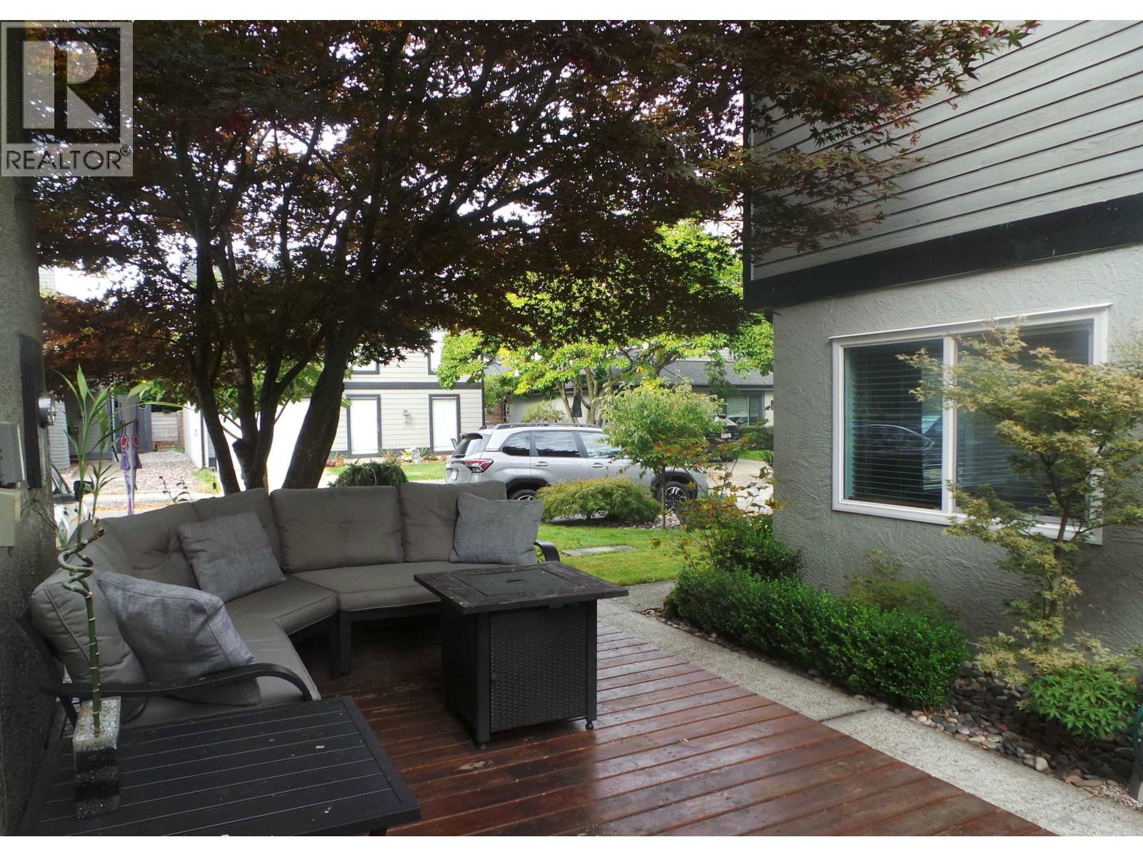 66 6245 Sheridan Road, Richmond, British Columbia  V7E 4W5 - Photo 31 - R3057632