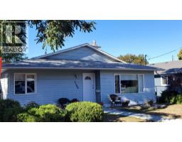 1700 30 Street Lot# Lot 16, vernon, British Columbia