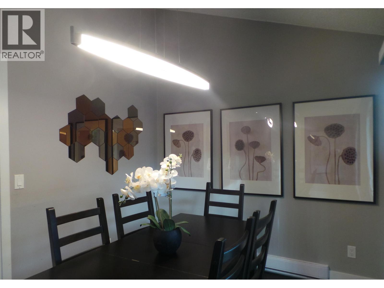 66 6245 Sheridan Road, Richmond, British Columbia  V7E 4W5 - Photo 10 - R3057632