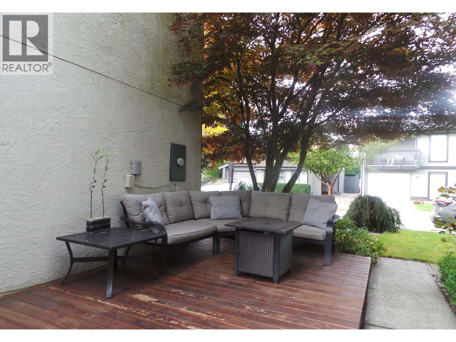 66 6245 Sheridan Road, Richmond, British Columbia  V7E 4W5 - Photo 32 - R3057632