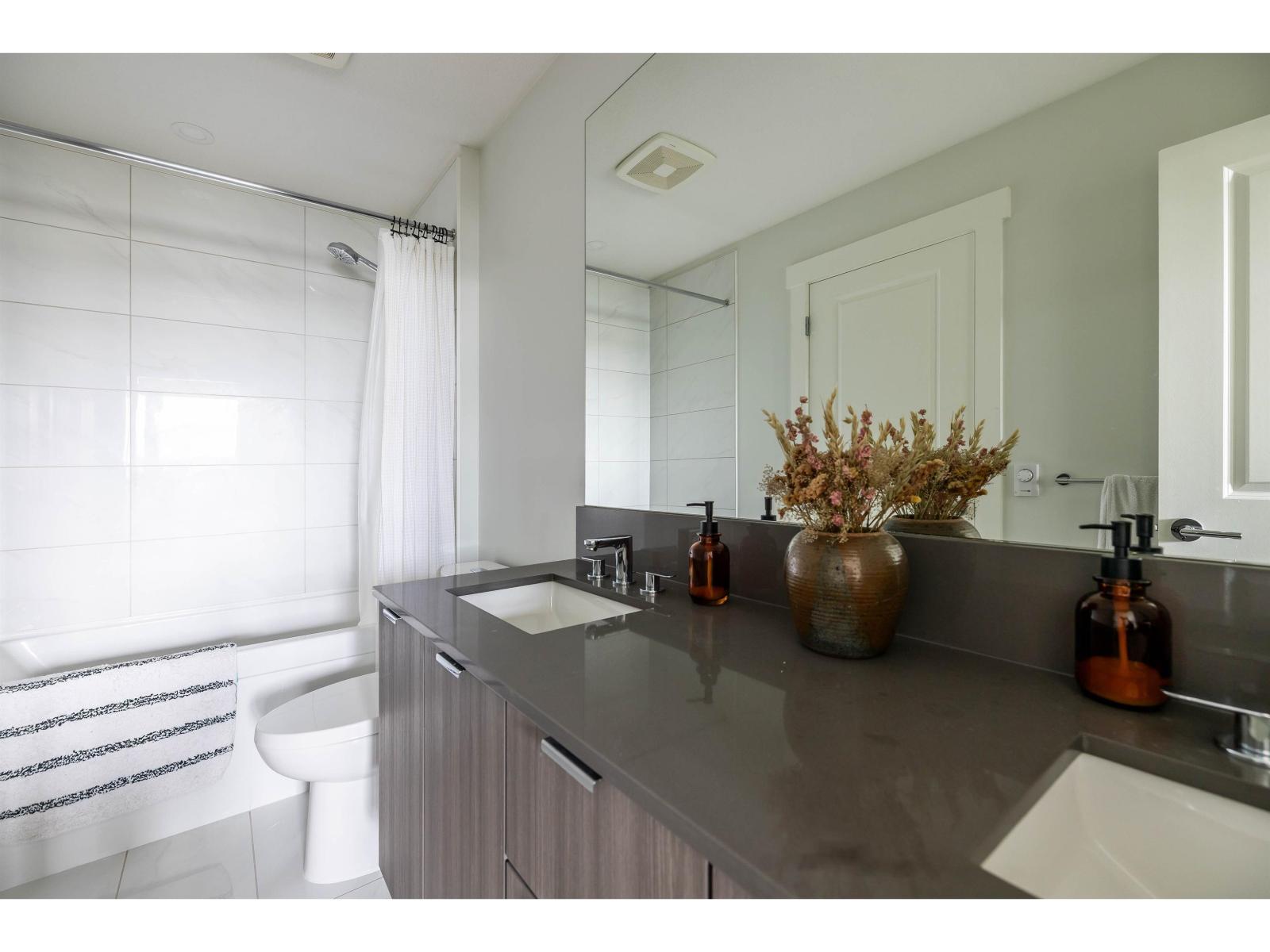 407 31158 Westridge Place, Abbotsford, British Columbia  V2T 0K5 - Photo 27 - R3057696