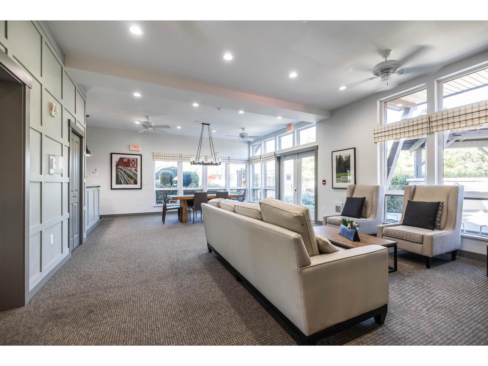 407 31158 Westridge Place, Abbotsford, British Columbia  V2T 0K5 - Photo 35 - R3057696