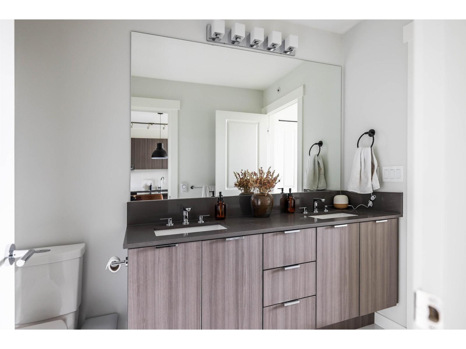 407 31158 Westridge Place, Abbotsford, British Columbia  V2T 0K5 - Photo 29 - R3057696