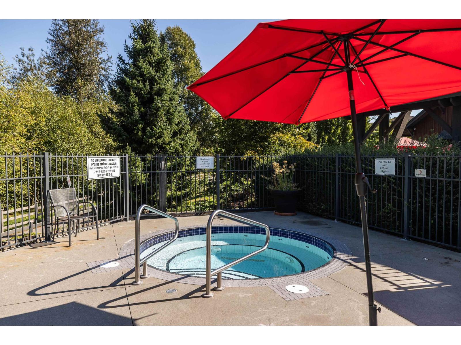 407 31158 Westridge Place, Abbotsford, British Columbia  V2T 0K5 - Photo 38 - R3057696