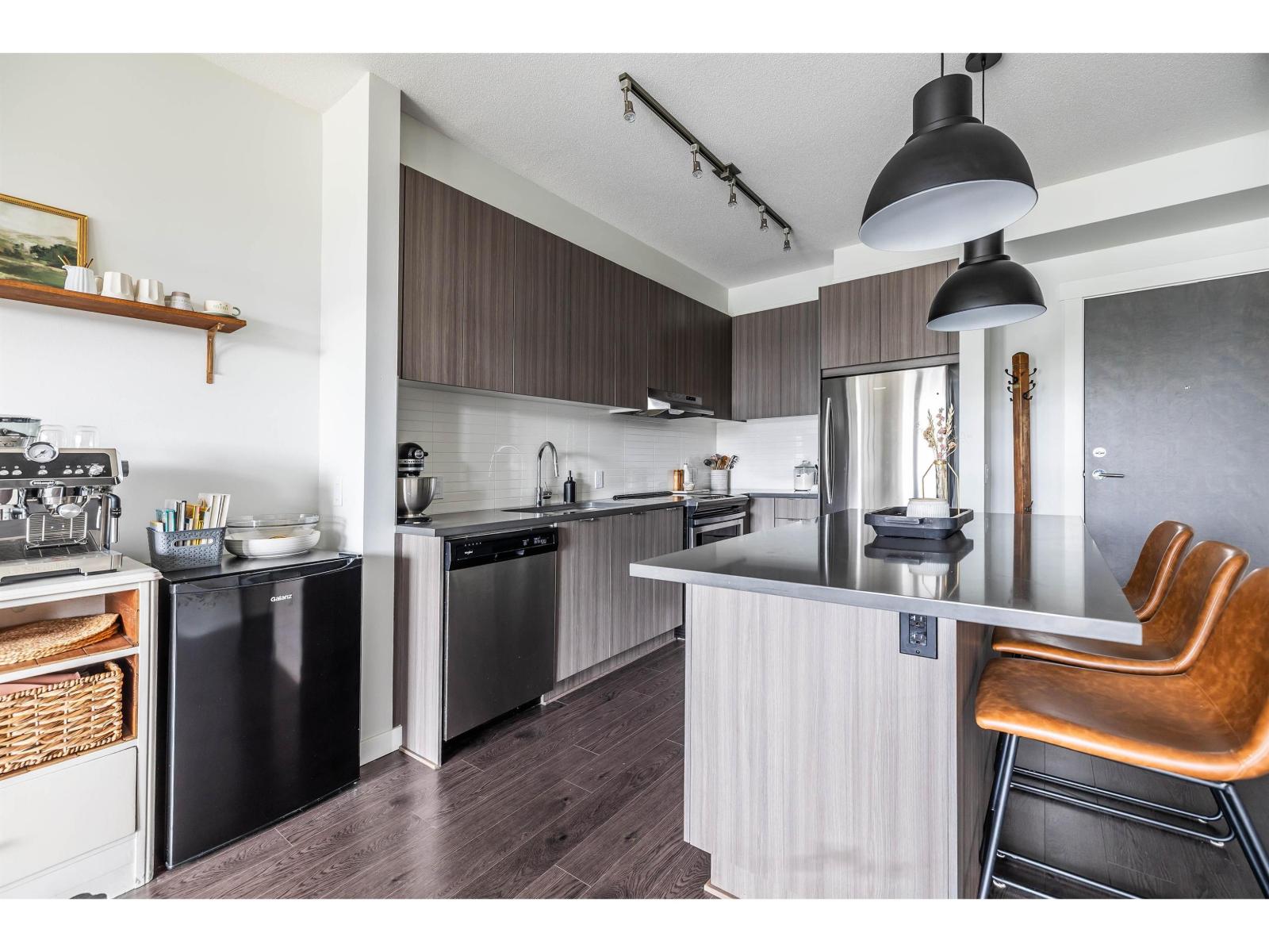 407 31158 Westridge Place, Abbotsford, British Columbia  V2T 0K5 - Photo 16 - R3057696