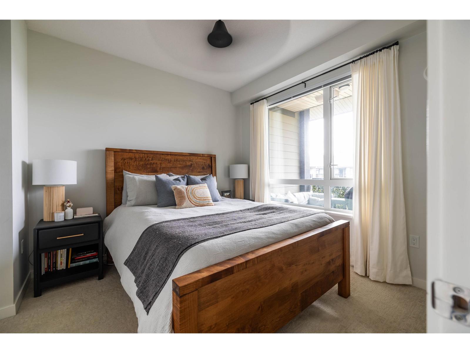 407 31158 Westridge Place, Abbotsford, British Columbia  V2T 0K5 - Photo 24 - R3057696