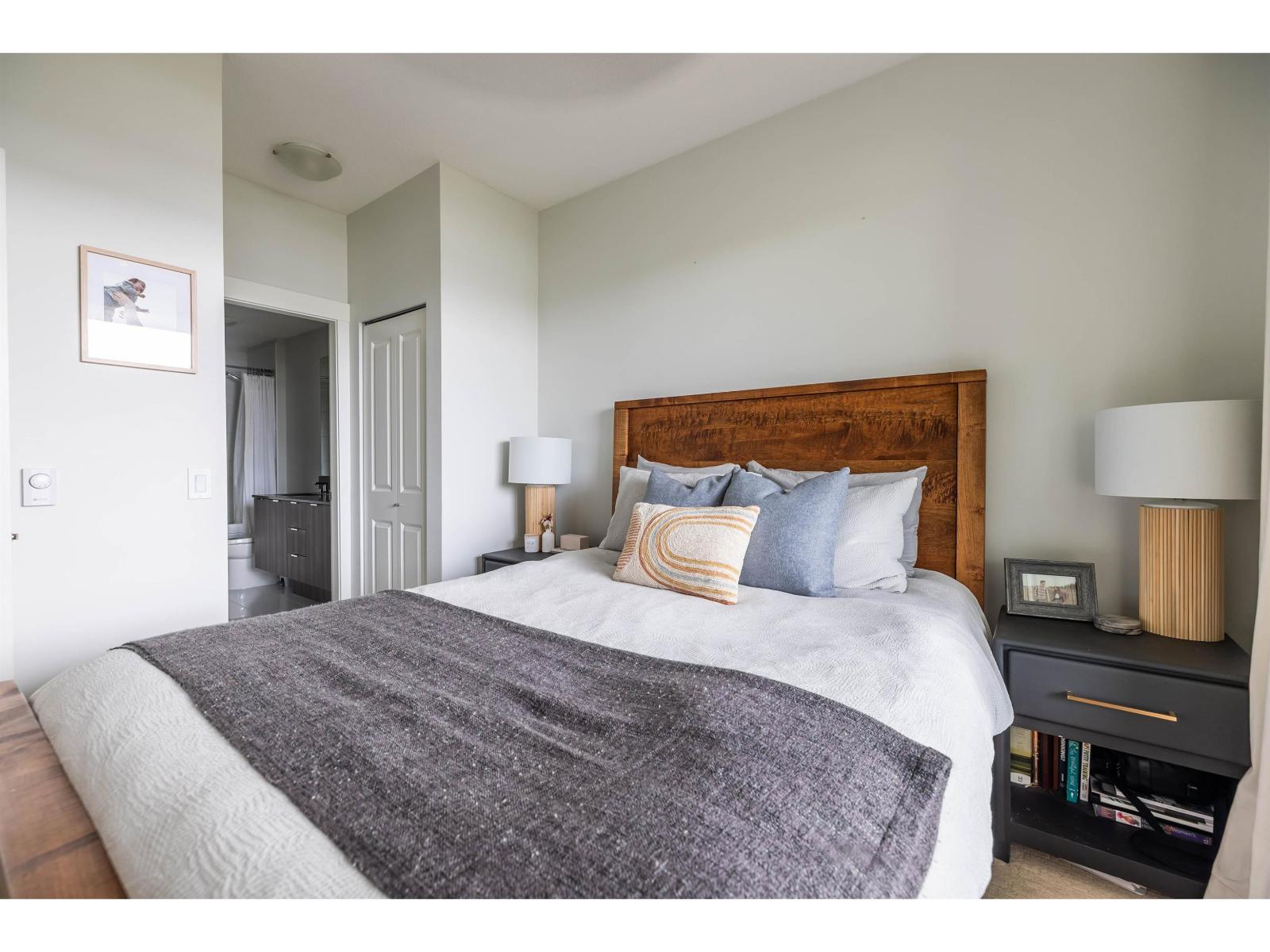407 31158 Westridge Place, Abbotsford, British Columbia  V2T 0K5 - Photo 25 - R3057696