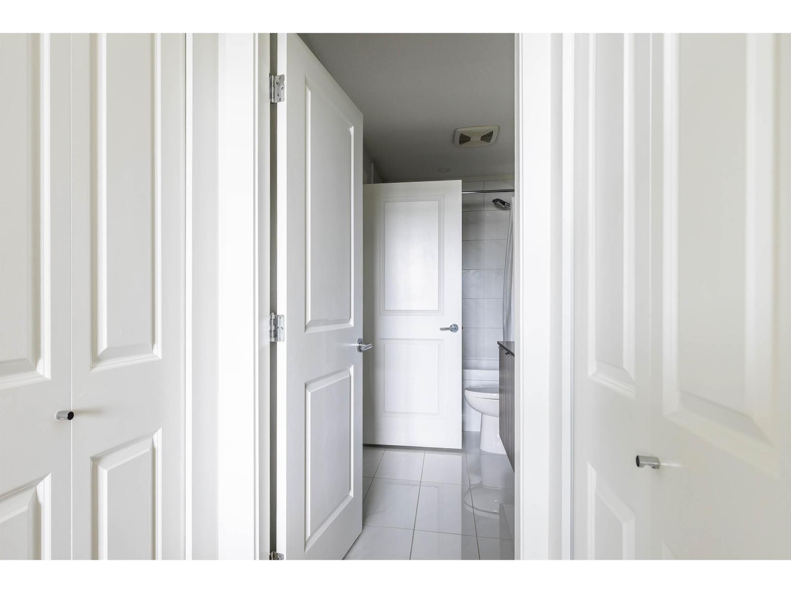 407 31158 Westridge Place, Abbotsford, British Columbia  V2T 0K5 - Photo 26 - R3057696