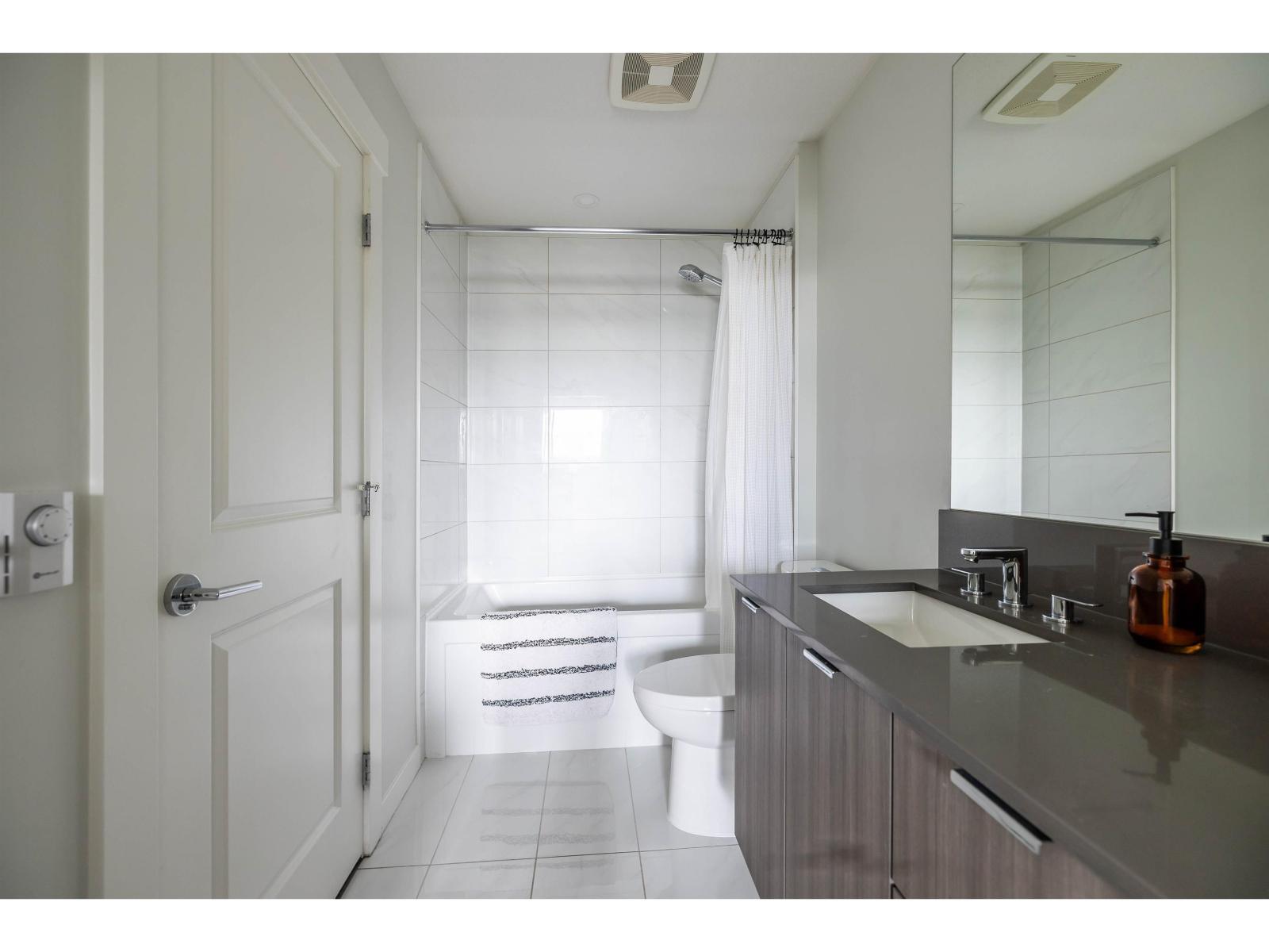 407 31158 Westridge Place, Abbotsford, British Columbia  V2T 0K5 - Photo 28 - R3057696