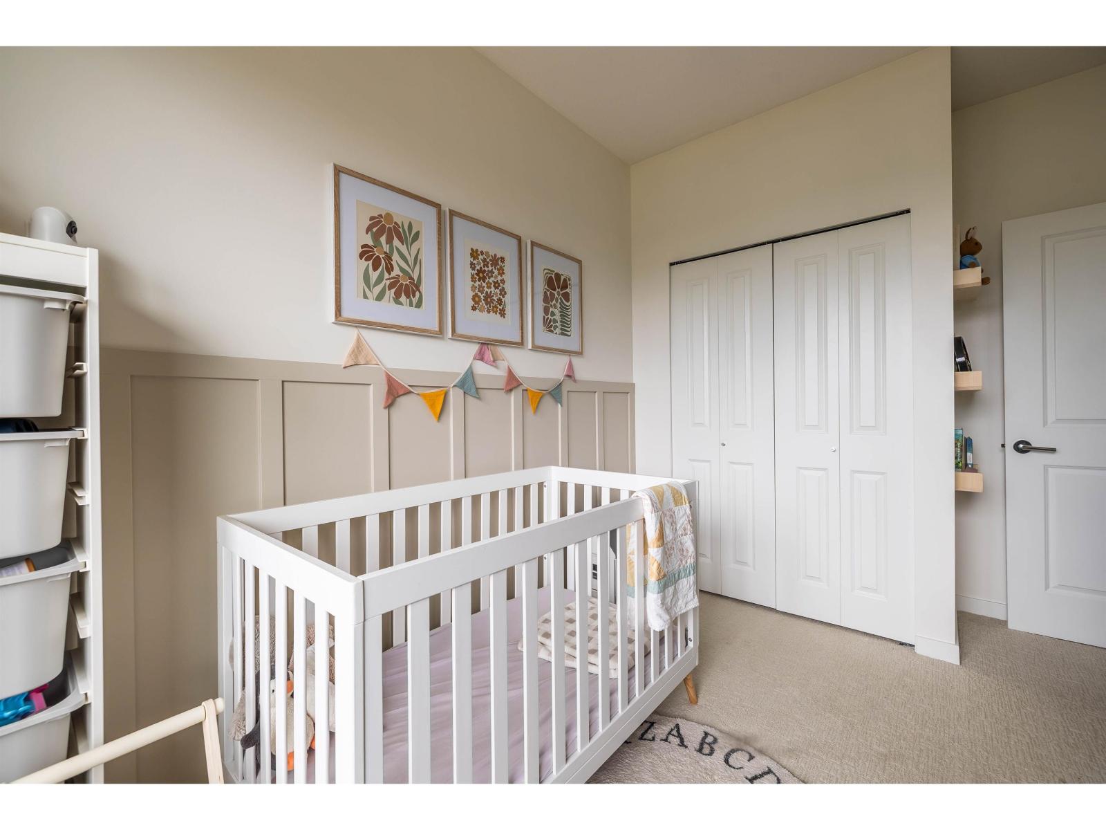 407 31158 Westridge Place, Abbotsford, British Columbia  V2T 0K5 - Photo 23 - R3057696
