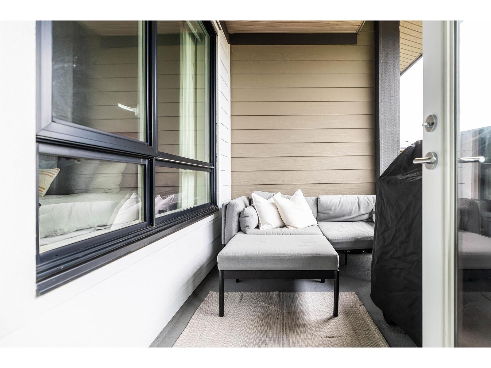 407 31158 Westridge Place, Abbotsford, British Columbia  V2T 0K5 - Photo 31 - R3057696