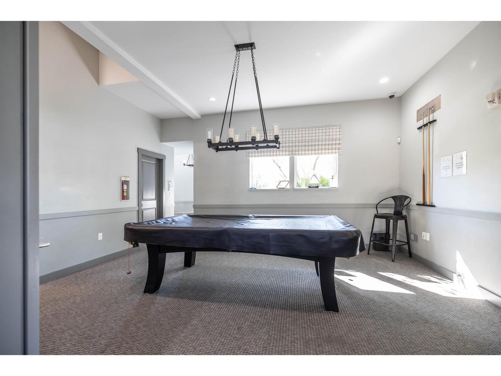407 31158 Westridge Place, Abbotsford, British Columbia  V2T 0K5 - Photo 36 - R3057696