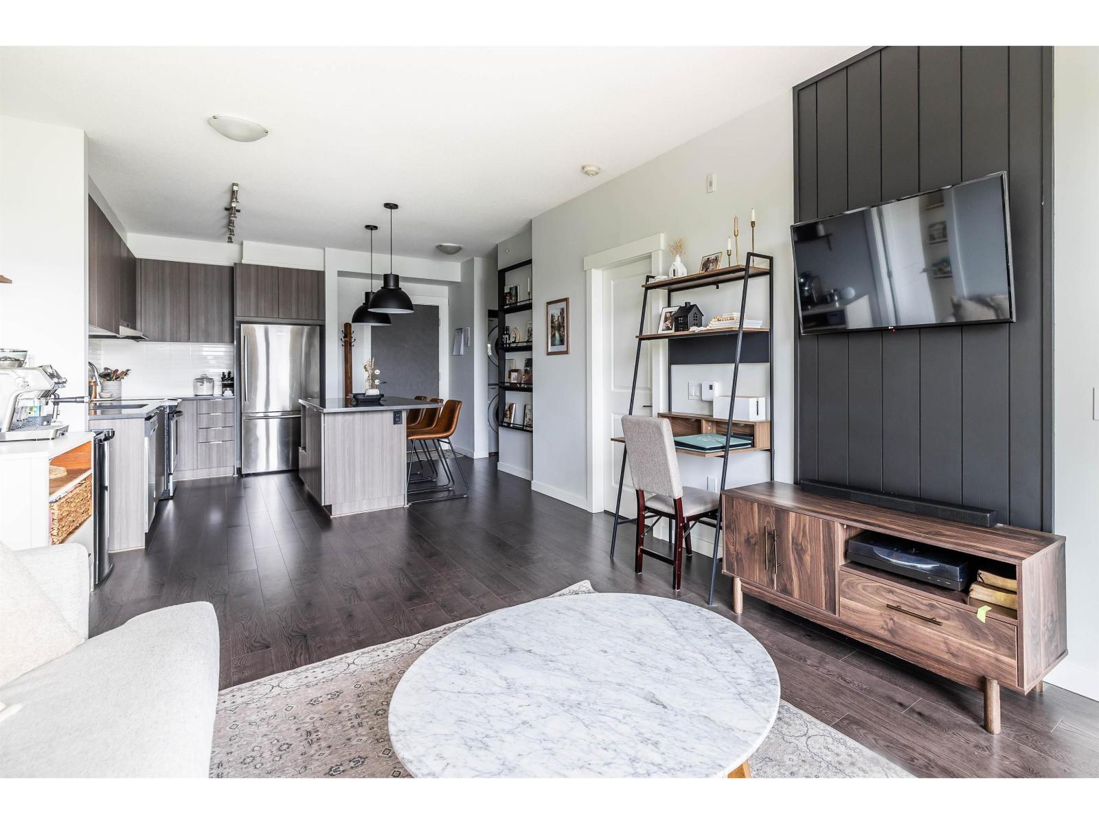 407 31158 Westridge Place, Abbotsford, British Columbia  V2T 0K5 - Photo 19 - R3057696