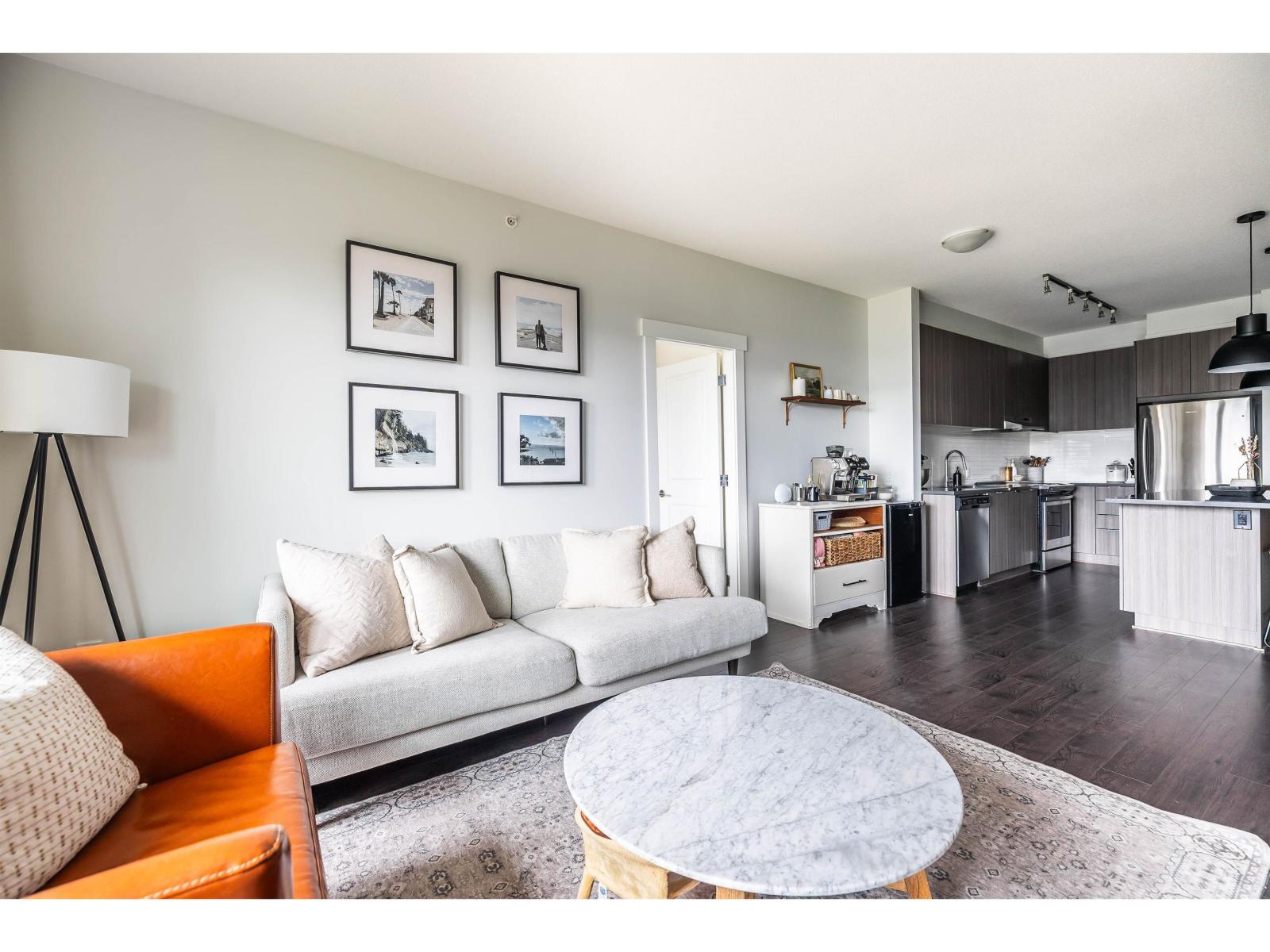 407 31158 Westridge Place, Abbotsford, British Columbia  V2T 0K5 - Photo 9 - R3057696