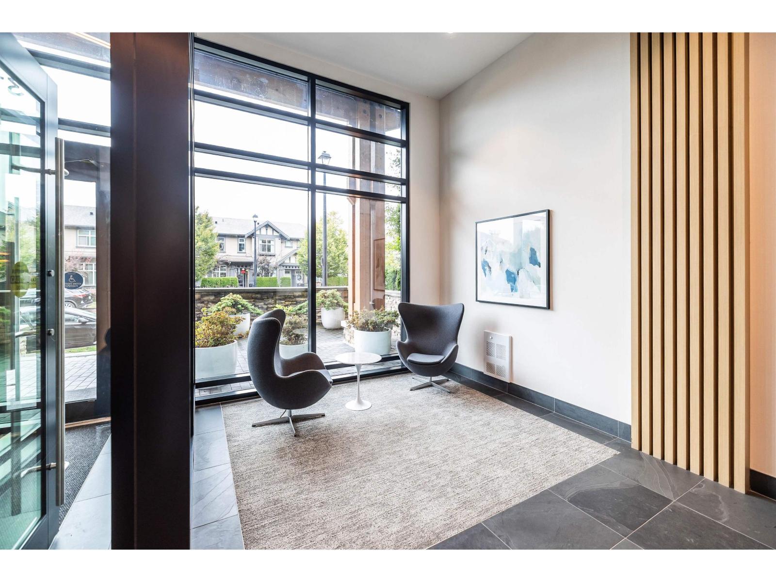 407 31158 Westridge Place, Abbotsford, British Columbia  V2T 0K5 - Photo 33 - R3057696
