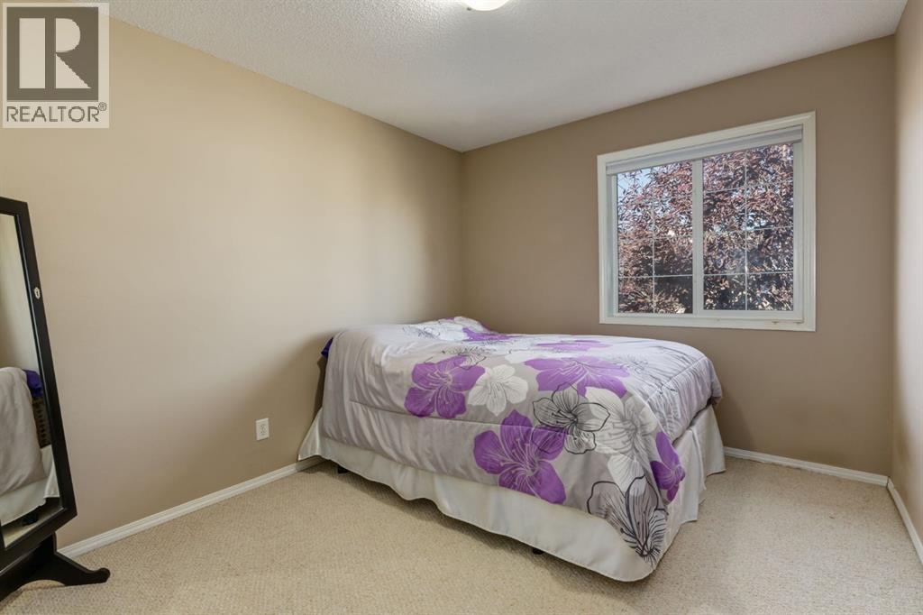 15 Covemeadow Close Ne, Calgary, Alberta  T3E 6B2 - Photo 21 - A2263722