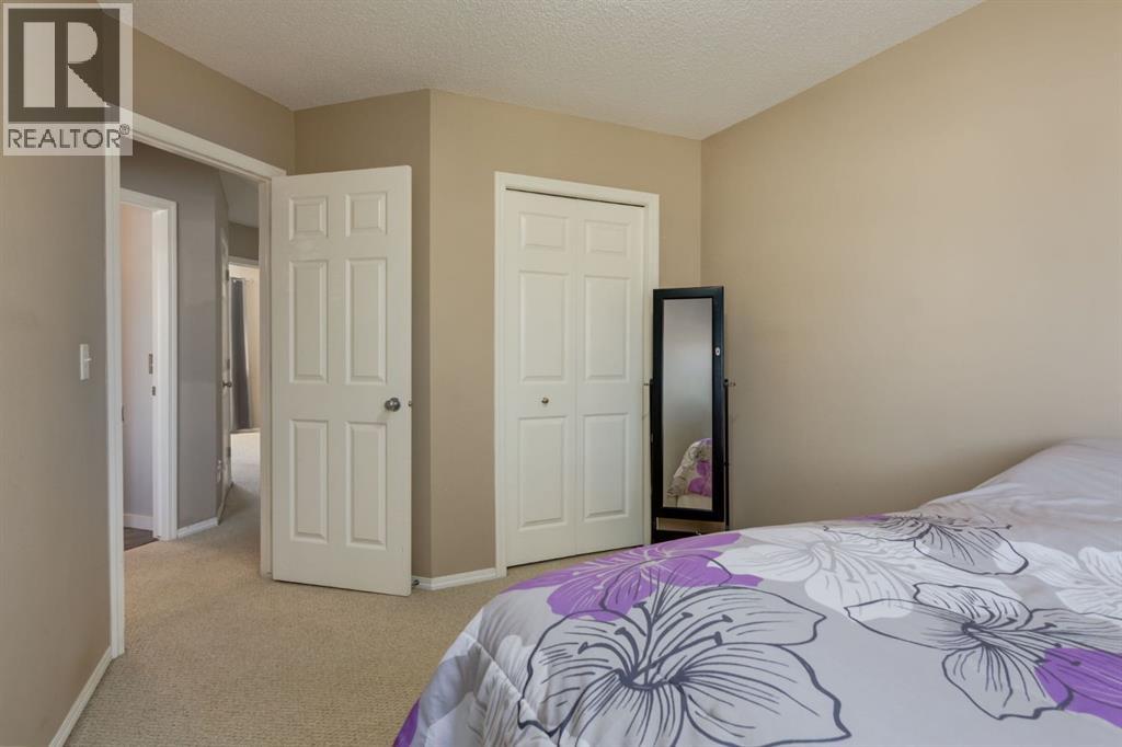 15 Covemeadow Close Ne, Calgary, Alberta  T3E 6B2 - Photo 22 - A2263722