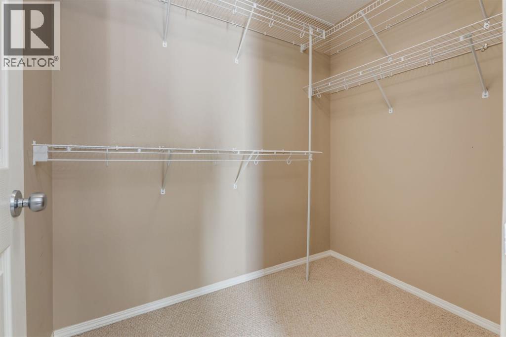 15 Covemeadow Close Ne, Calgary, Alberta  T3E 6B2 - Photo 17 - A2263722