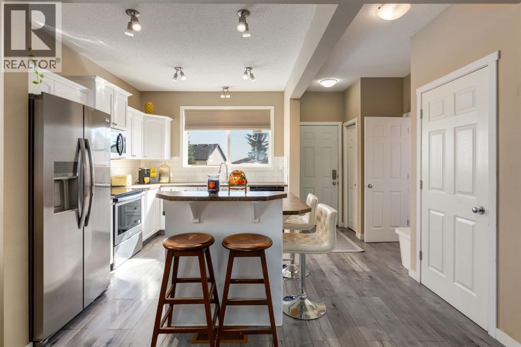 15 Covemeadow Close Ne, Calgary, Alberta  T3E 6B2 - Photo 9 - A2263722