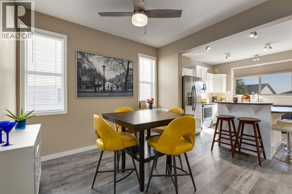 15 Covemeadow Close Ne, Calgary, Alberta  T3E 6B2 - Photo 6 - A2263722