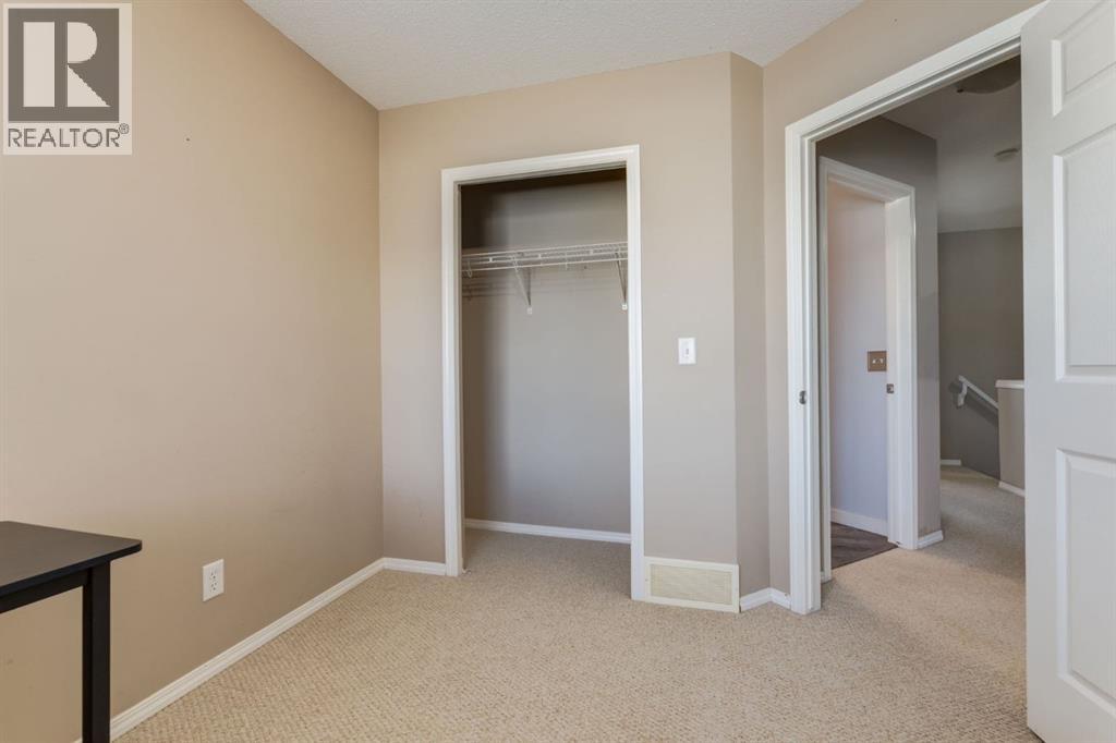 15 Covemeadow Close Ne, Calgary, Alberta  T3E 6B2 - Photo 20 - A2263722
