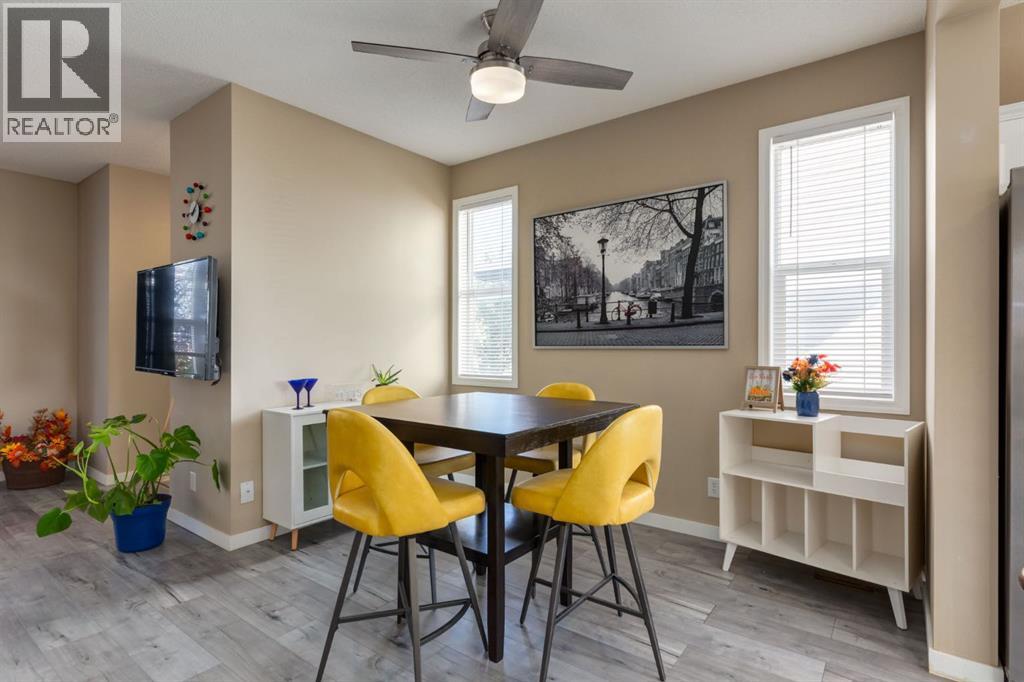 15 Covemeadow Close Ne, Calgary, Alberta  T3E 6B2 - Photo 7 - A2263722