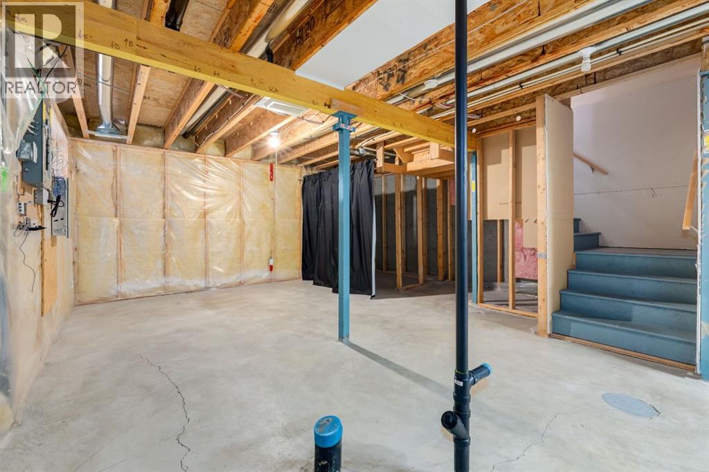 15 Covemeadow Close Ne, Calgary, Alberta  T3E 6B2 - Photo 24 - A2263722