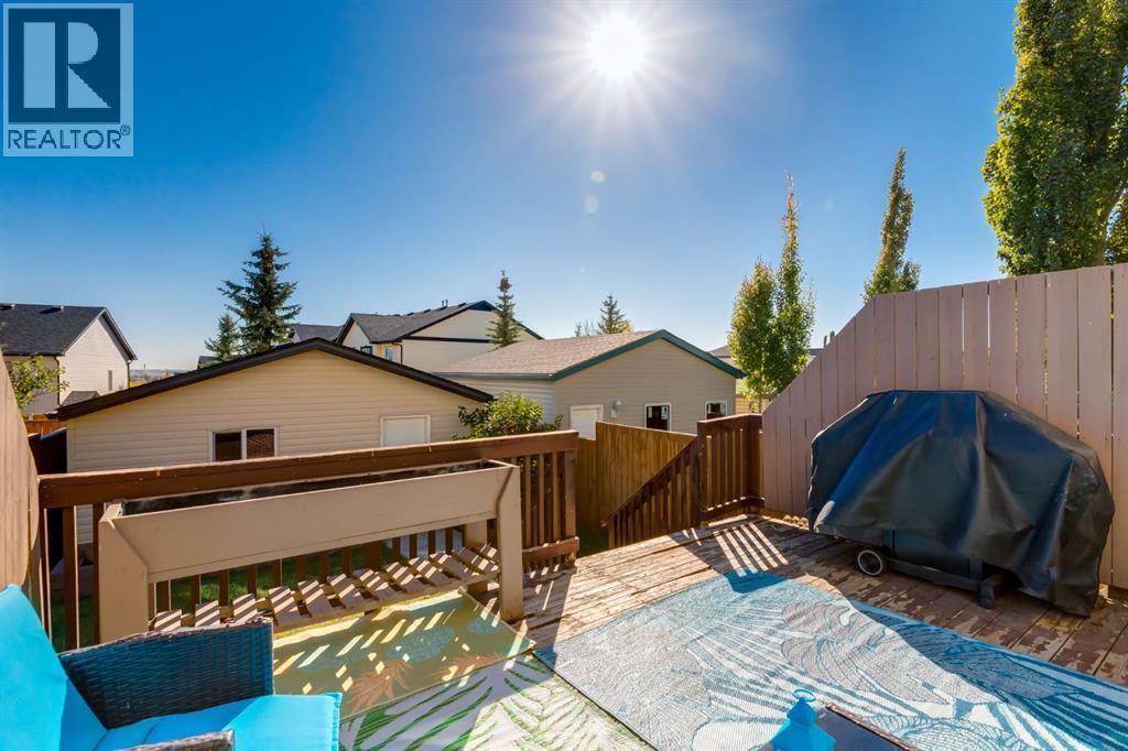 15 Covemeadow Close Ne, Calgary, Alberta  T3E 6B2 - Photo 26 - A2263722