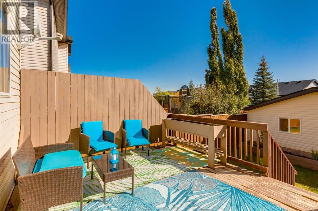 15 Covemeadow Close Ne, Calgary, Alberta  T3E 6B2 - Photo 25 - A2263722