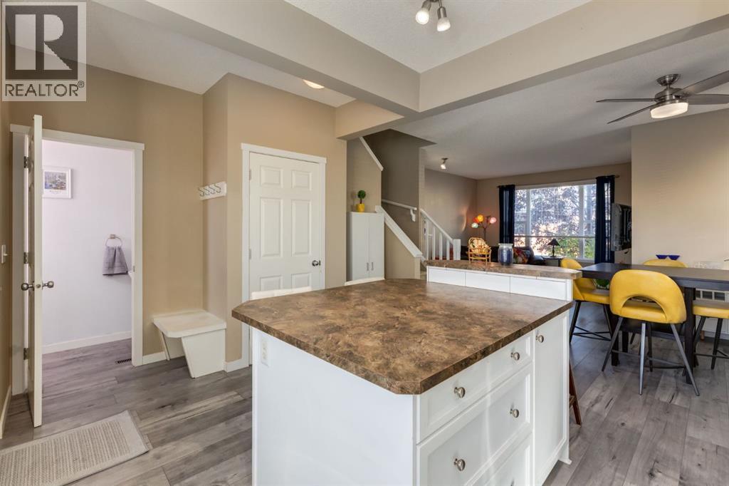 15 Covemeadow Close Ne, Calgary, Alberta  T3E 6B2 - Photo 10 - A2263722