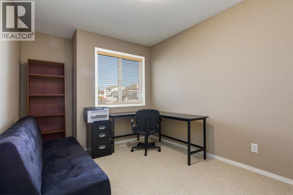 15 Covemeadow Close Ne, Calgary, Alberta  T3E 6B2 - Photo 19 - A2263722