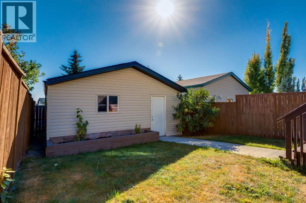 15 Covemeadow Close Ne, Calgary, Alberta  T3E 6B2 - Photo 28 - A2263722