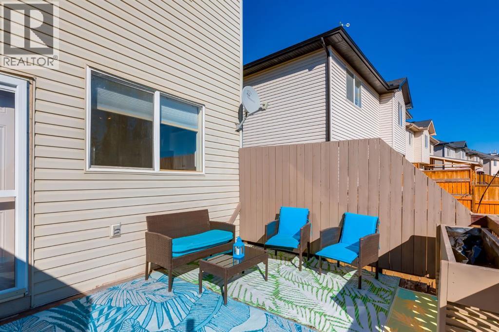 15 Covemeadow Close Ne, Calgary, Alberta  T3E 6B2 - Photo 27 - A2263722