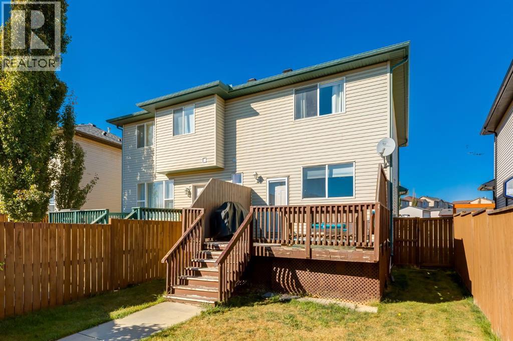15 Covemeadow Close Ne, Calgary, Alberta  T3E 6B2 - Photo 29 - A2263722