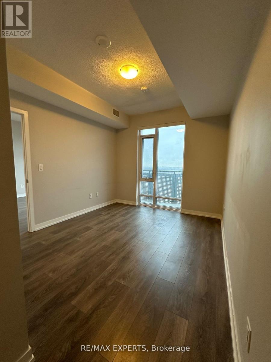 1711 - 2520 Eglinton Avenue W, Mississauga, Ontario  L5M 0Y2 - Photo 3 - W12463398
