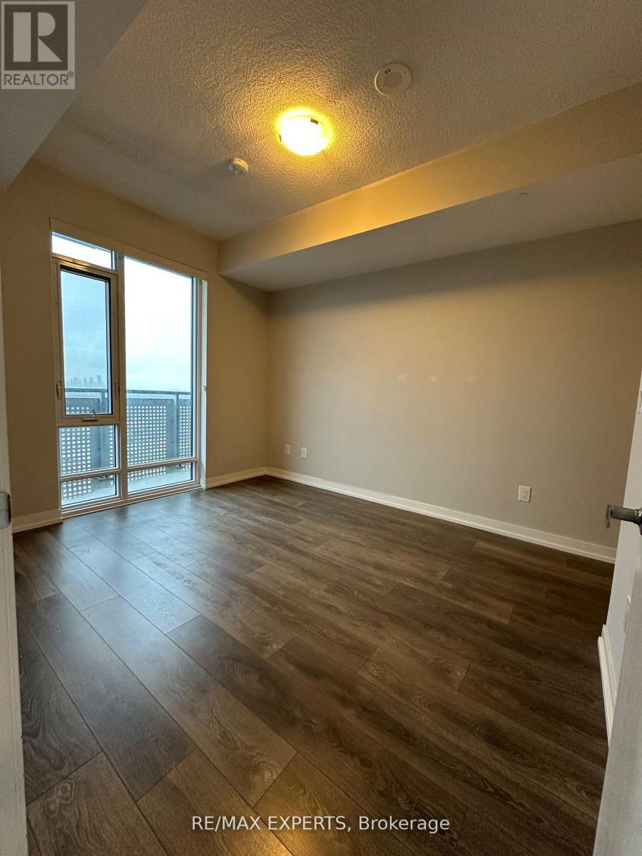 1711 - 2520 Eglinton Avenue W, Mississauga, Ontario  L5M 0Y2 - Photo 5 - W12463398