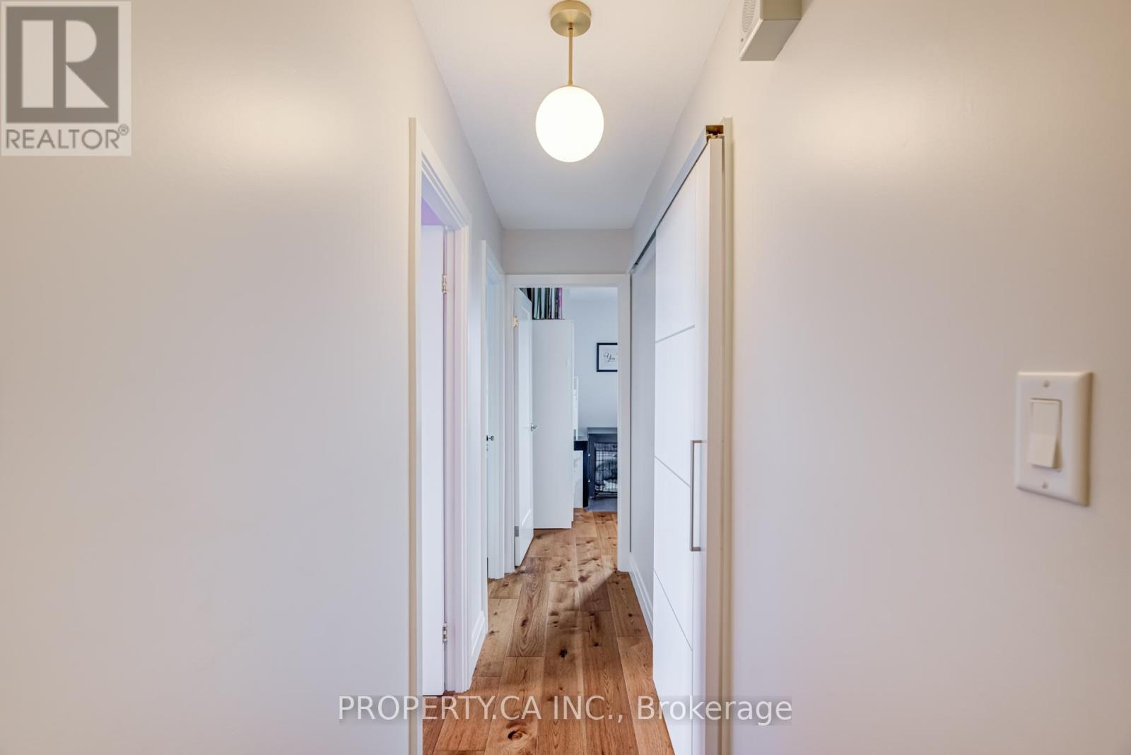503 - 1535 Lakeshore Road E, Mississauga, Ontario  L5E 3E2 - Photo 12 - W12463403