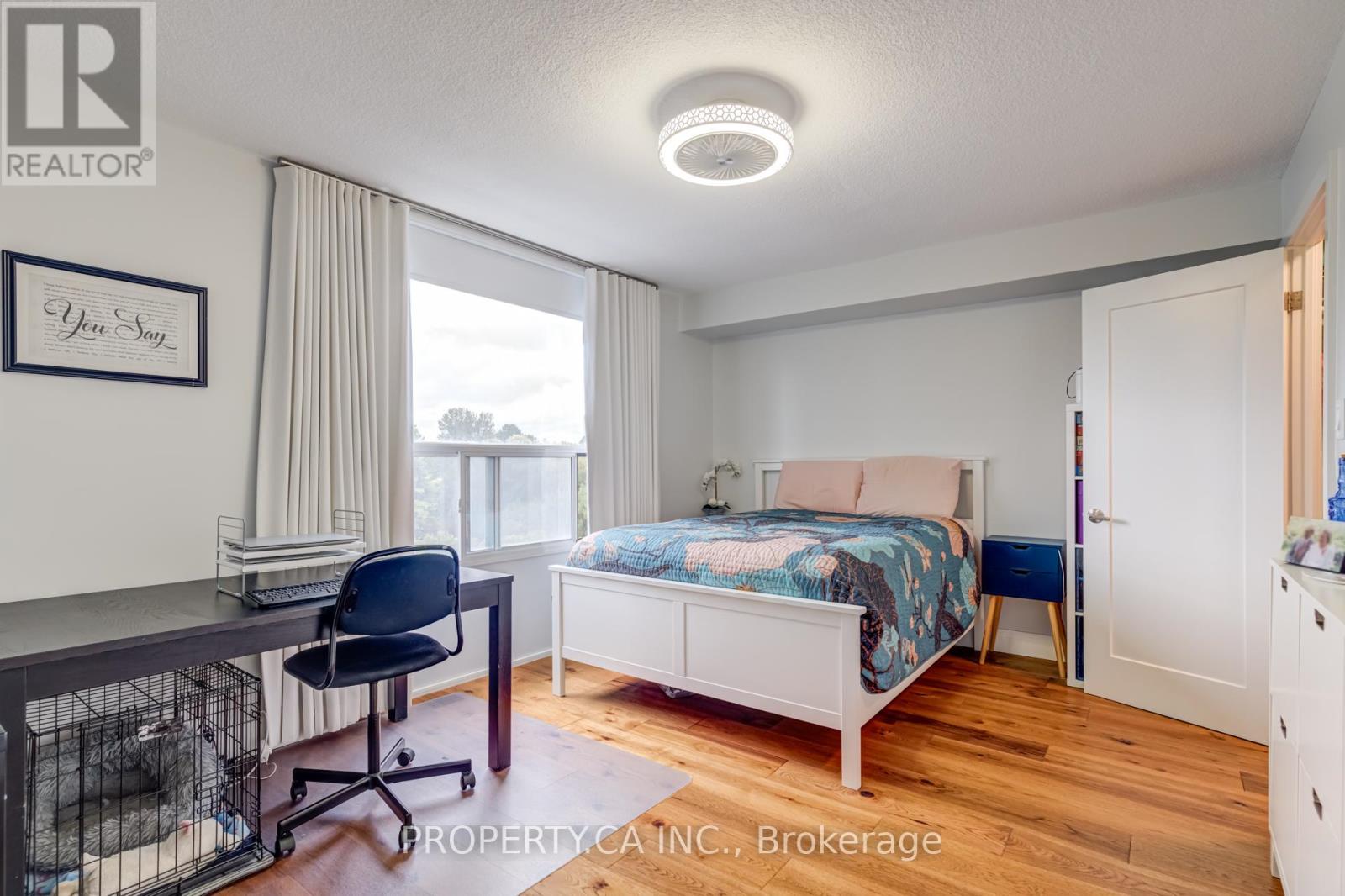 503 - 1535 Lakeshore Road E, Mississauga, Ontario  L5E 3E2 - Photo 13 - W12463403