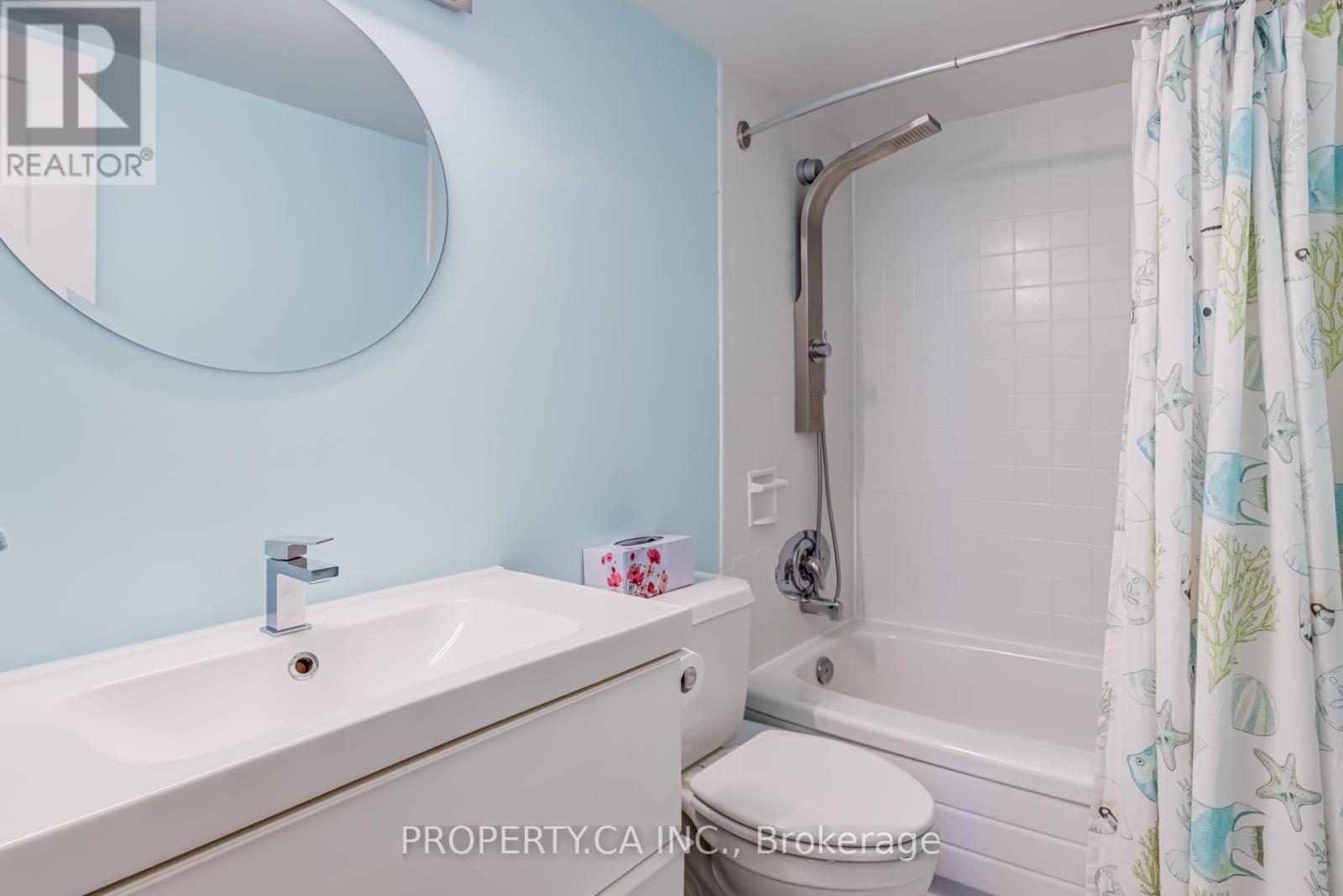 503 - 1535 Lakeshore Road E, Mississauga, Ontario  L5E 3E2 - Photo 22 - W12463403