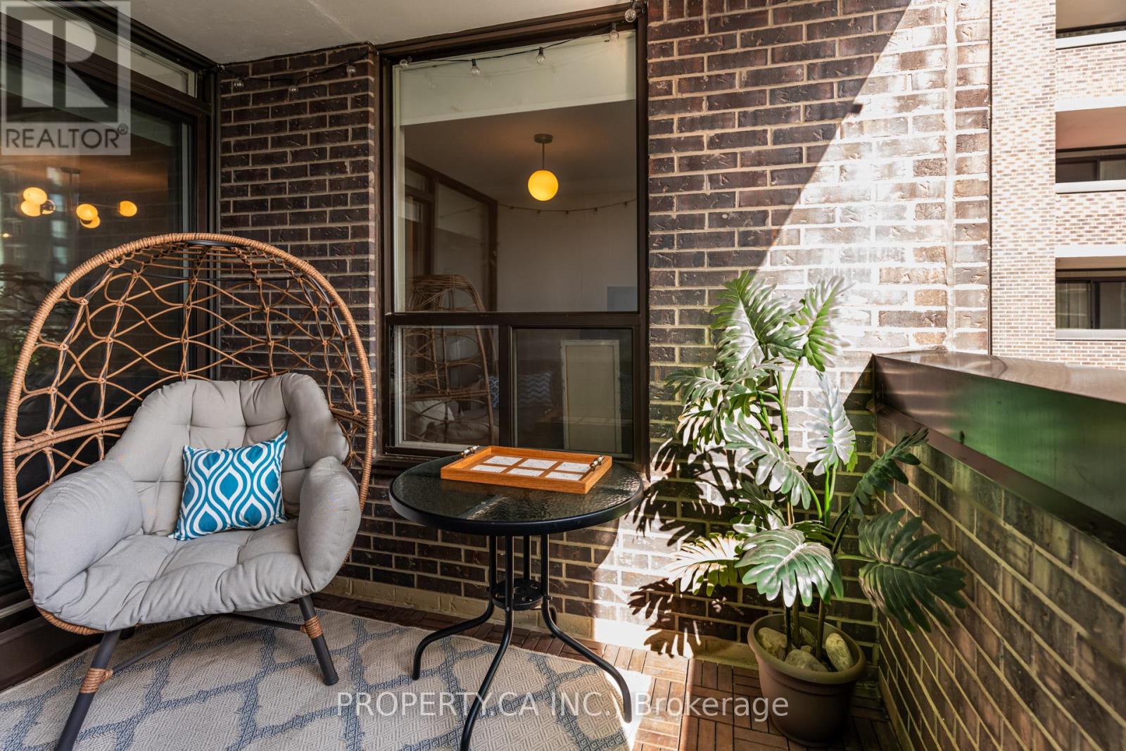 503 - 1535 Lakeshore Road E, Mississauga, Ontario  L5E 3E2 - Photo 25 - W12463403
