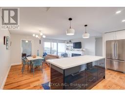 503 - 1535 LAKESHORE ROAD E, Mississauga, Ontario