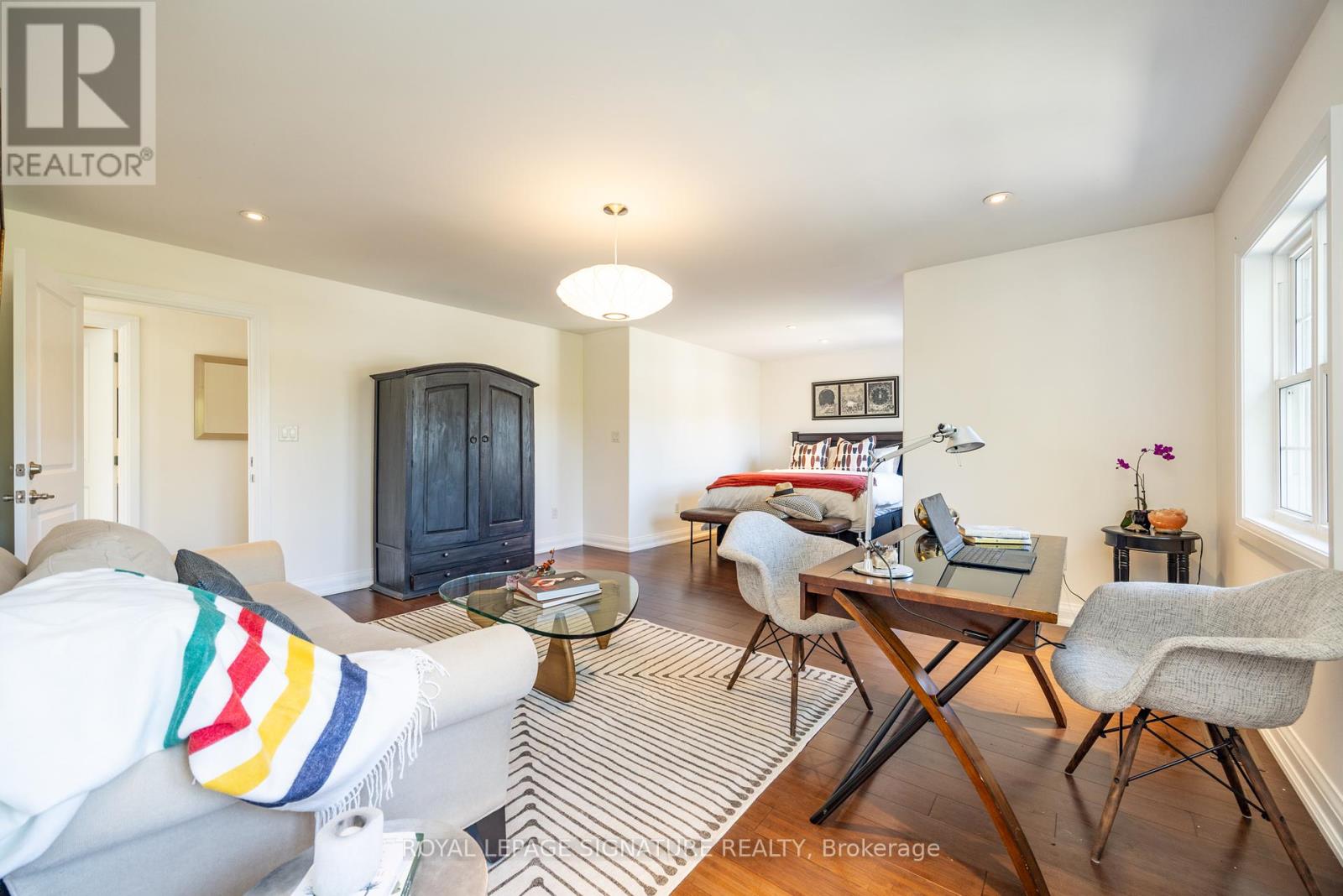 116 Milton Street, Toronto, Ontario  M8Y 2Y3 - Photo 23 - W12463411