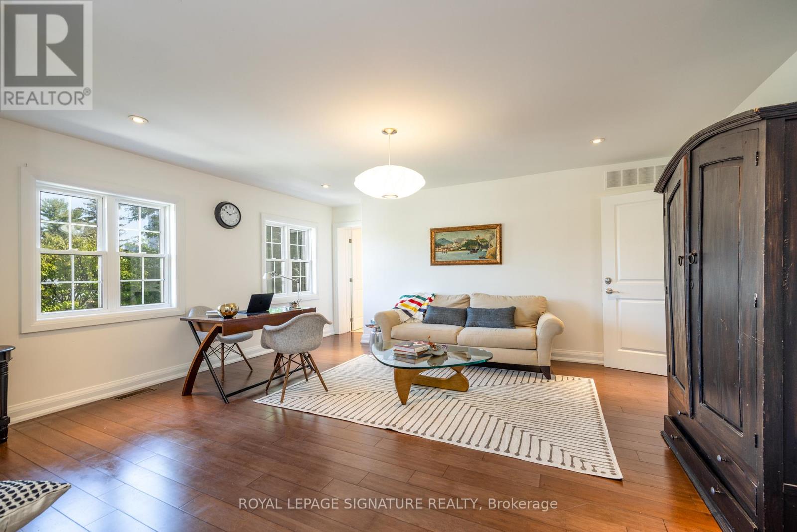 116 Milton Street, Toronto, Ontario  M8Y 2Y3 - Photo 25 - W12463411