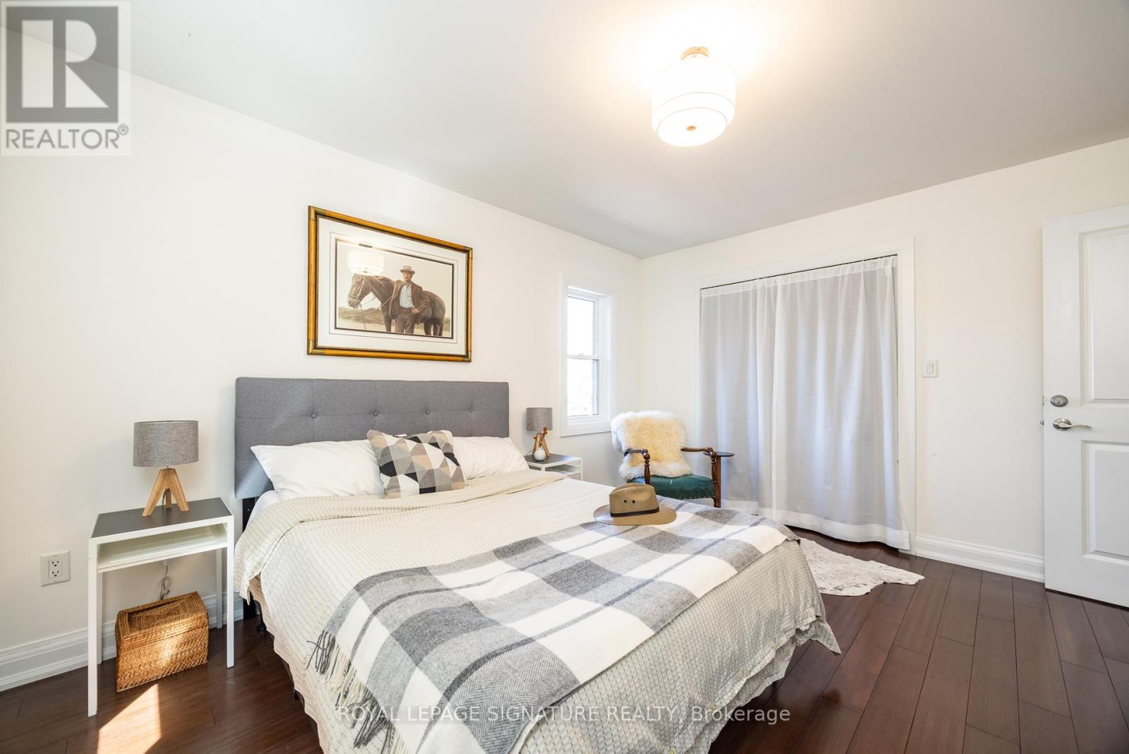 116 Milton Street, Toronto, Ontario  M8Y 2Y3 - Photo 34 - W12463411
