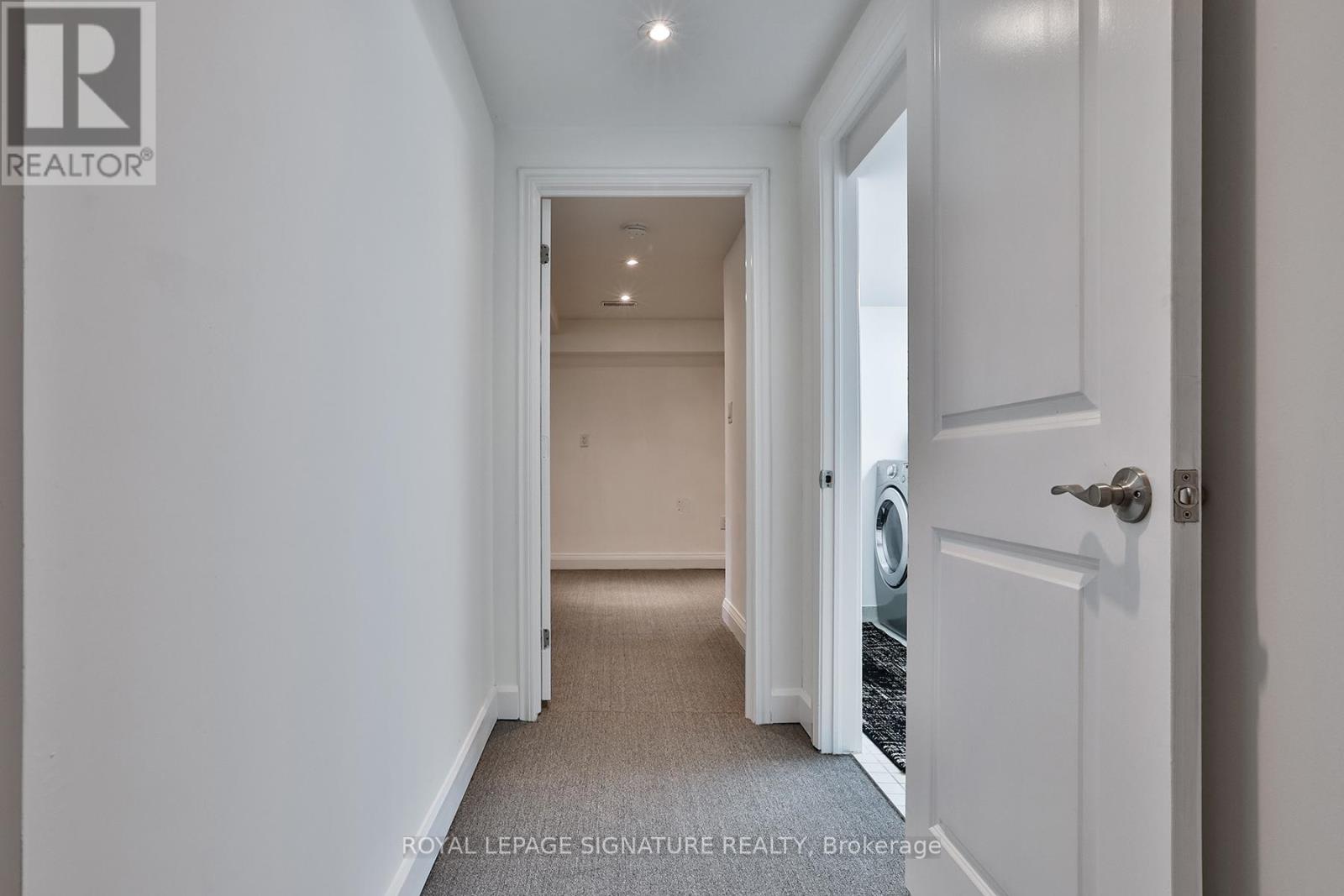 116 Milton Street, Toronto, Ontario  M8Y 2Y3 - Photo 44 - W12463411