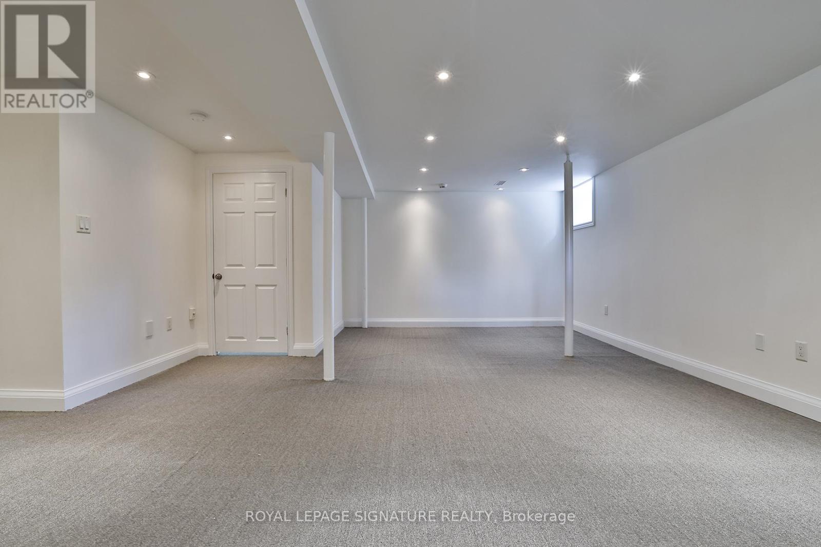 116 Milton Street, Toronto, Ontario  M8Y 2Y3 - Photo 46 - W12463411