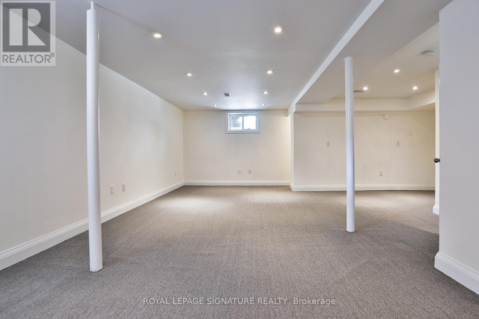 116 Milton Street, Toronto, Ontario  M8Y 2Y3 - Photo 48 - W12463411
