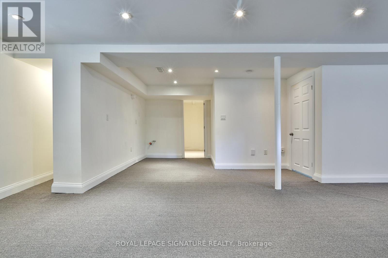 116 Milton Street, Toronto, Ontario  M8Y 2Y3 - Photo 49 - W12463411