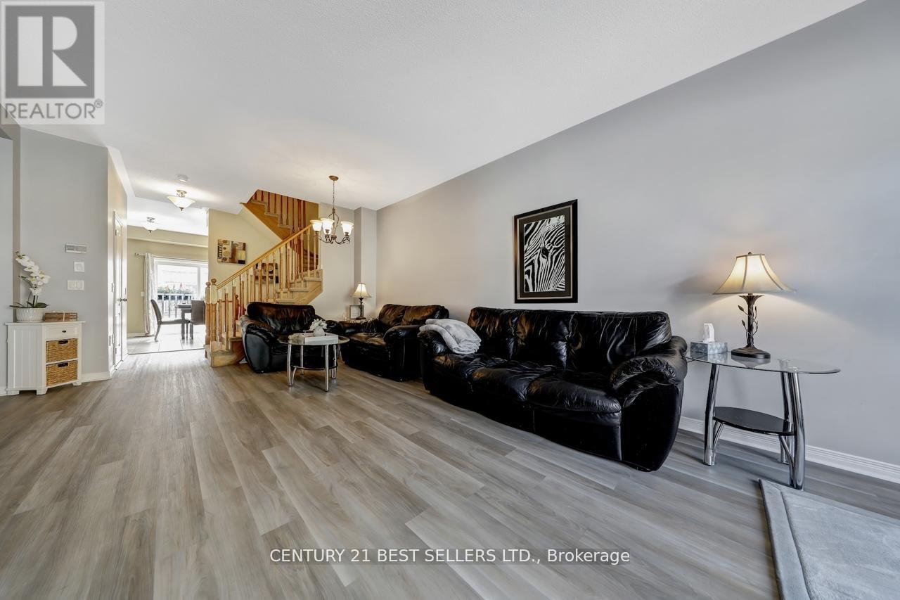 52 - 6625 Falconer Drive, Mississauga, Ontario  L5N 0C7 - Photo 14 - W12463415