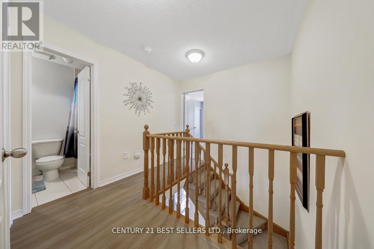 52 - 6625 Falconer Drive, Mississauga, Ontario  L5N 0C7 - Photo 21 - W12463415